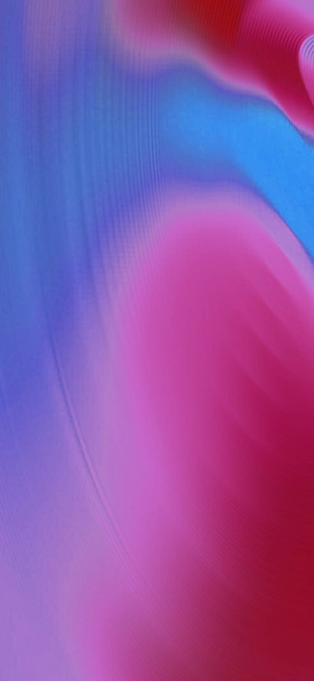 wallpaper xiaomi,blue,pink,violet,purple,magenta