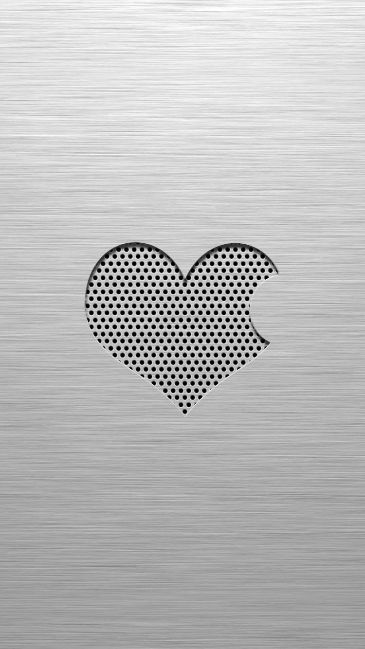 wallpaper keren hd,white,heart,pattern,logo,design