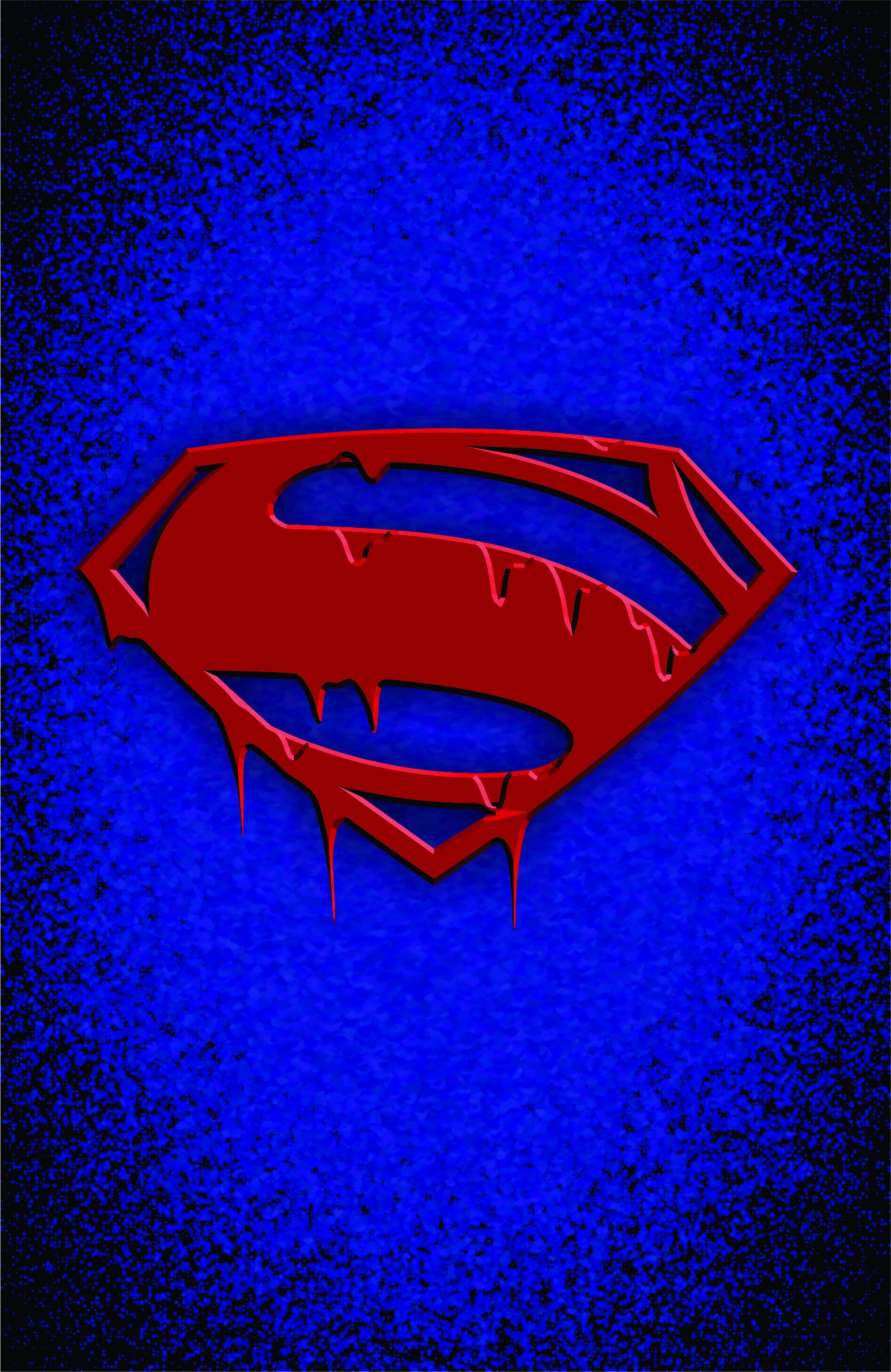 Wallpaper Superman 3d Untuk Hp Image Num 70