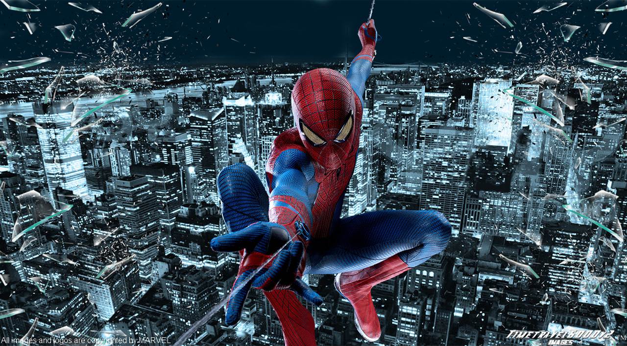 壁紙ケレンhd,架空の人物,スパイダーマン,スーパーヒーロー