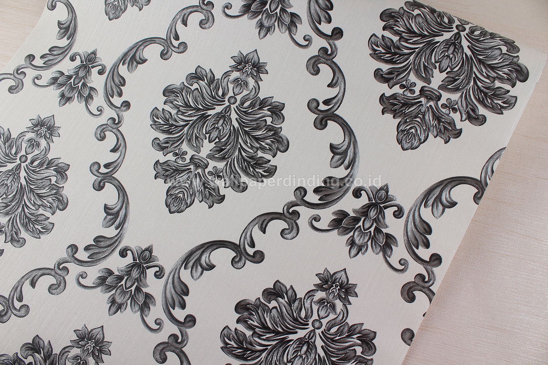 wallpaper hitam,pattern,motif,visual arts,design,textile