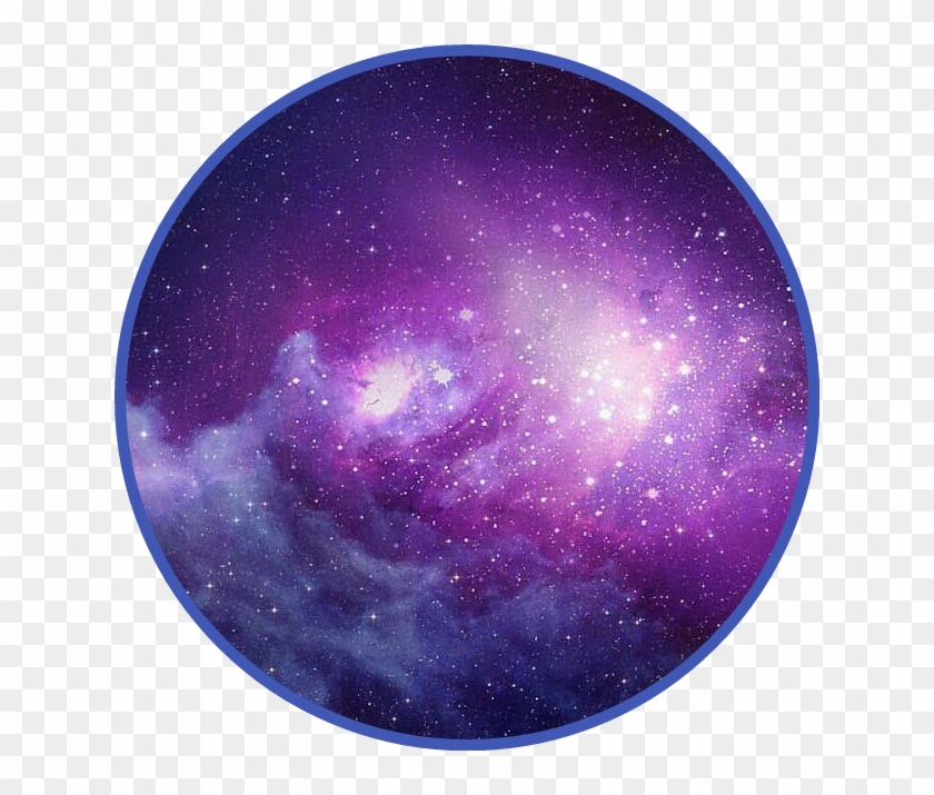 space wallpaper 4k,purple,violet,astronomical object,outer space,galaxy