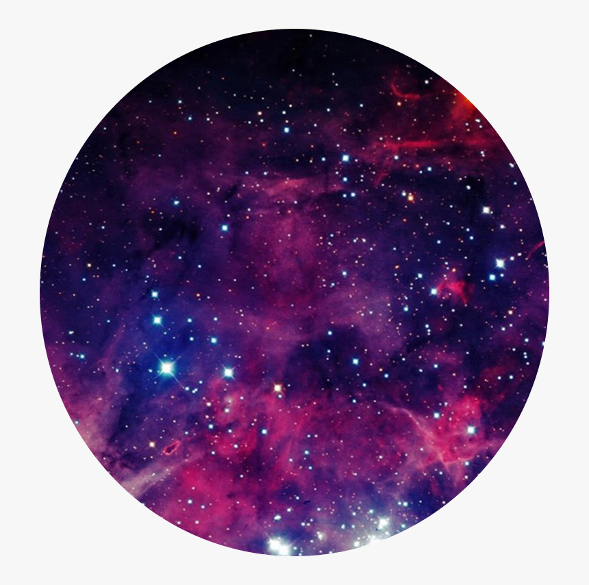 スペース壁紙4k,星雲,紫の,天体,空,宇宙