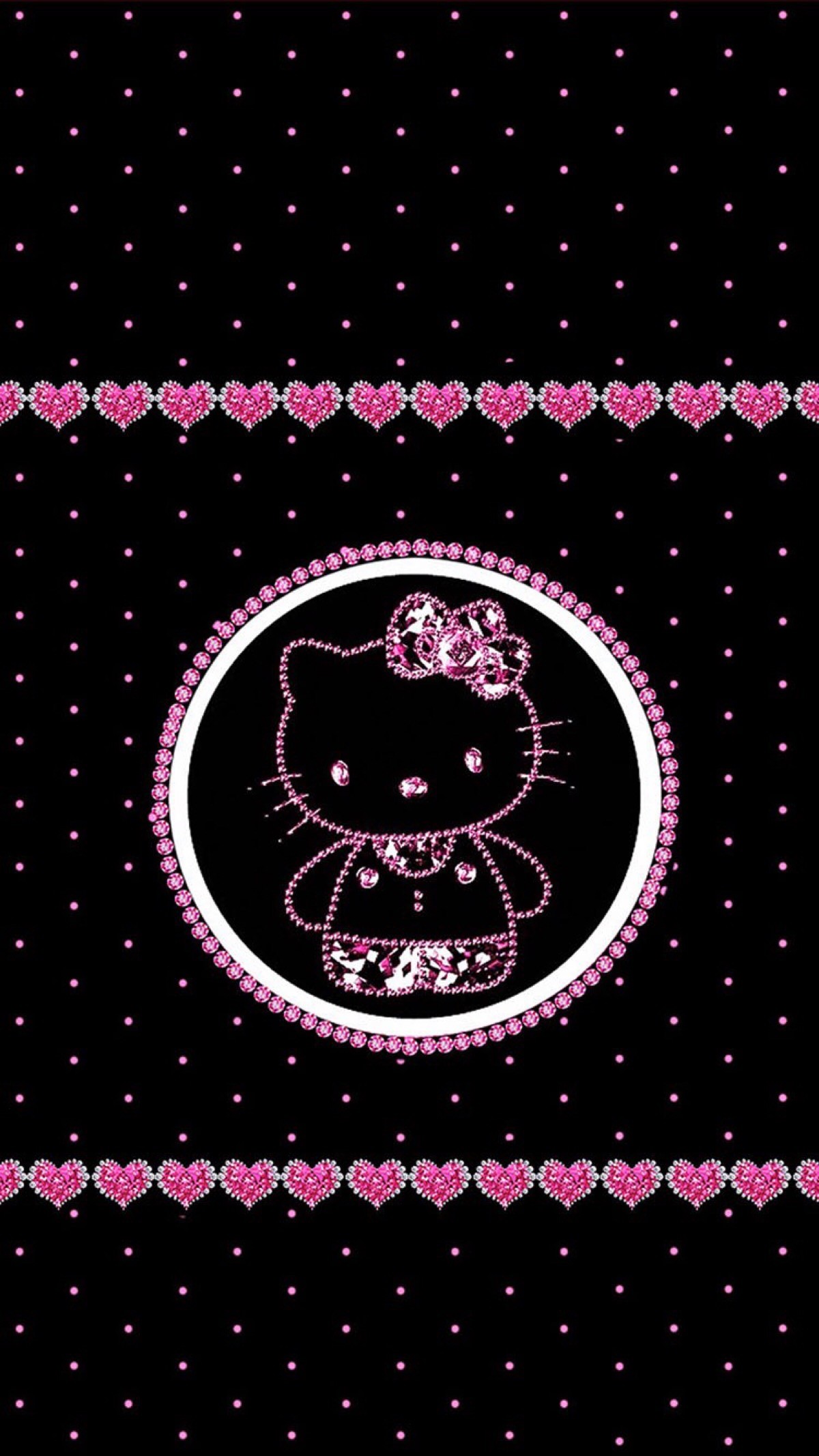 wallpaper hitam,pink,pattern,text,purple,magenta