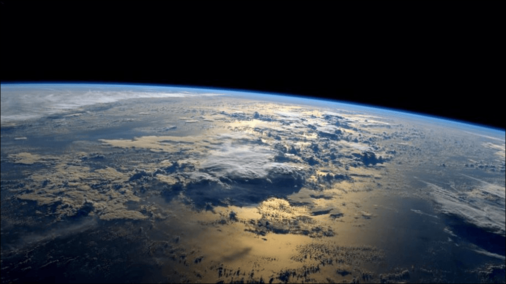 space wallpaper 4k,atmosphere,earth,outer space,sky,planet