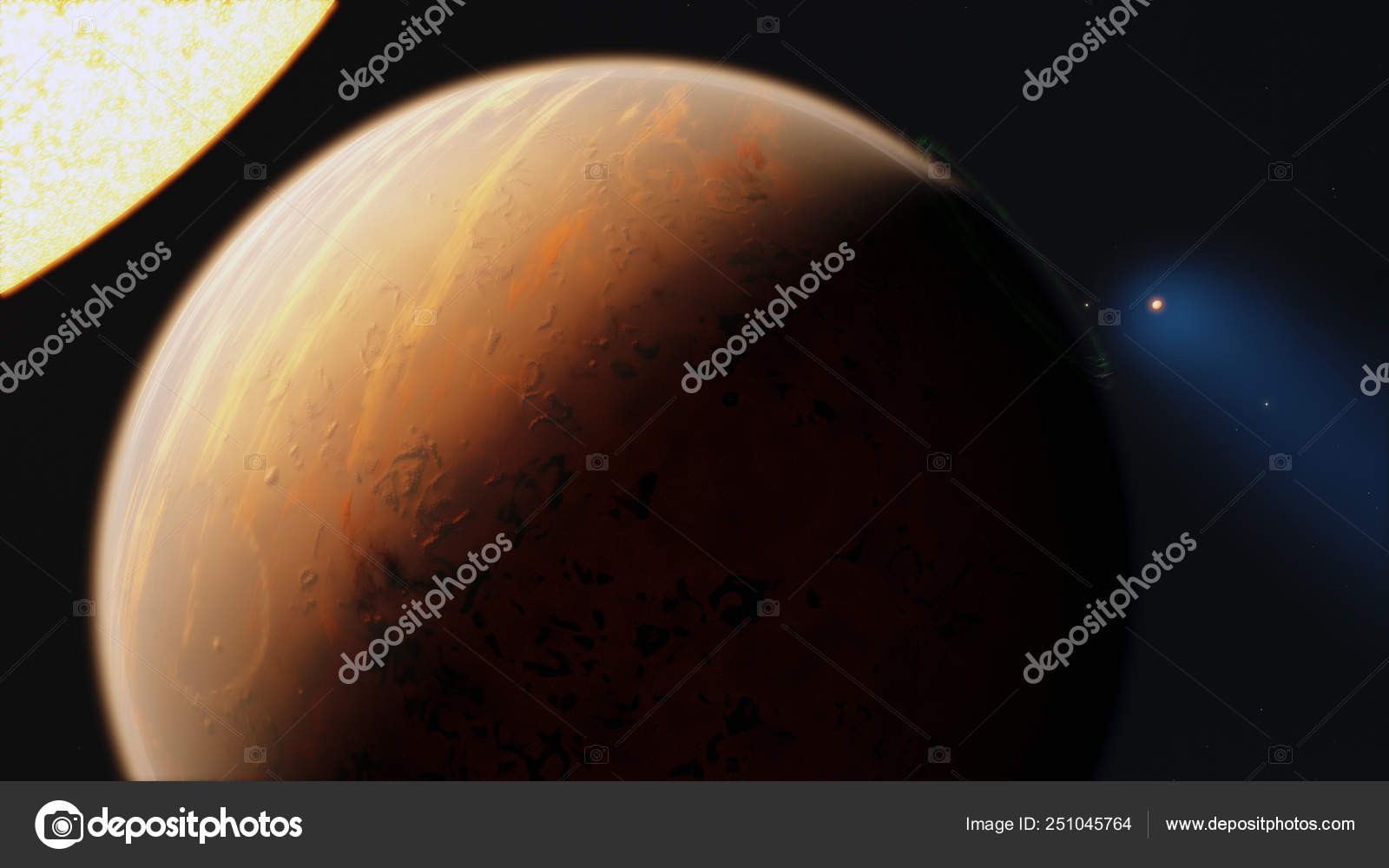 space wallpaper 4k,planet,astronomical object,atmosphere,earth,close up