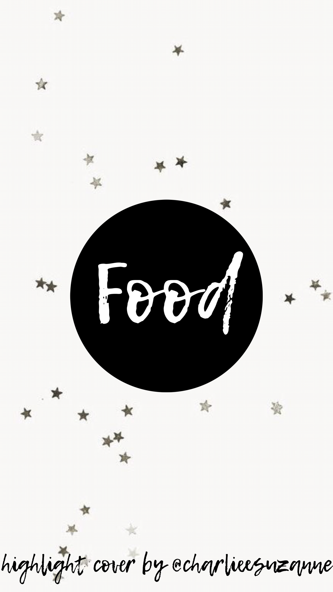wallpaper hitam,font,text,logo,illustration,design (#15875) - WallpaperUse