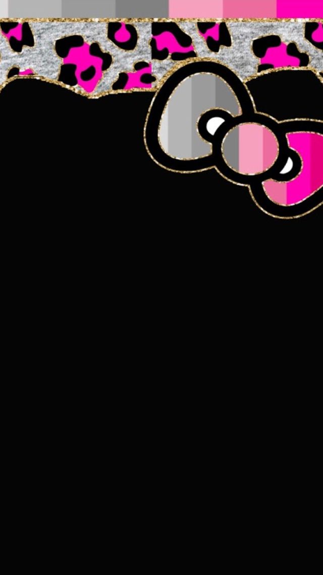 wallpaper hitam,pink,eyewear,heart,design,pattern