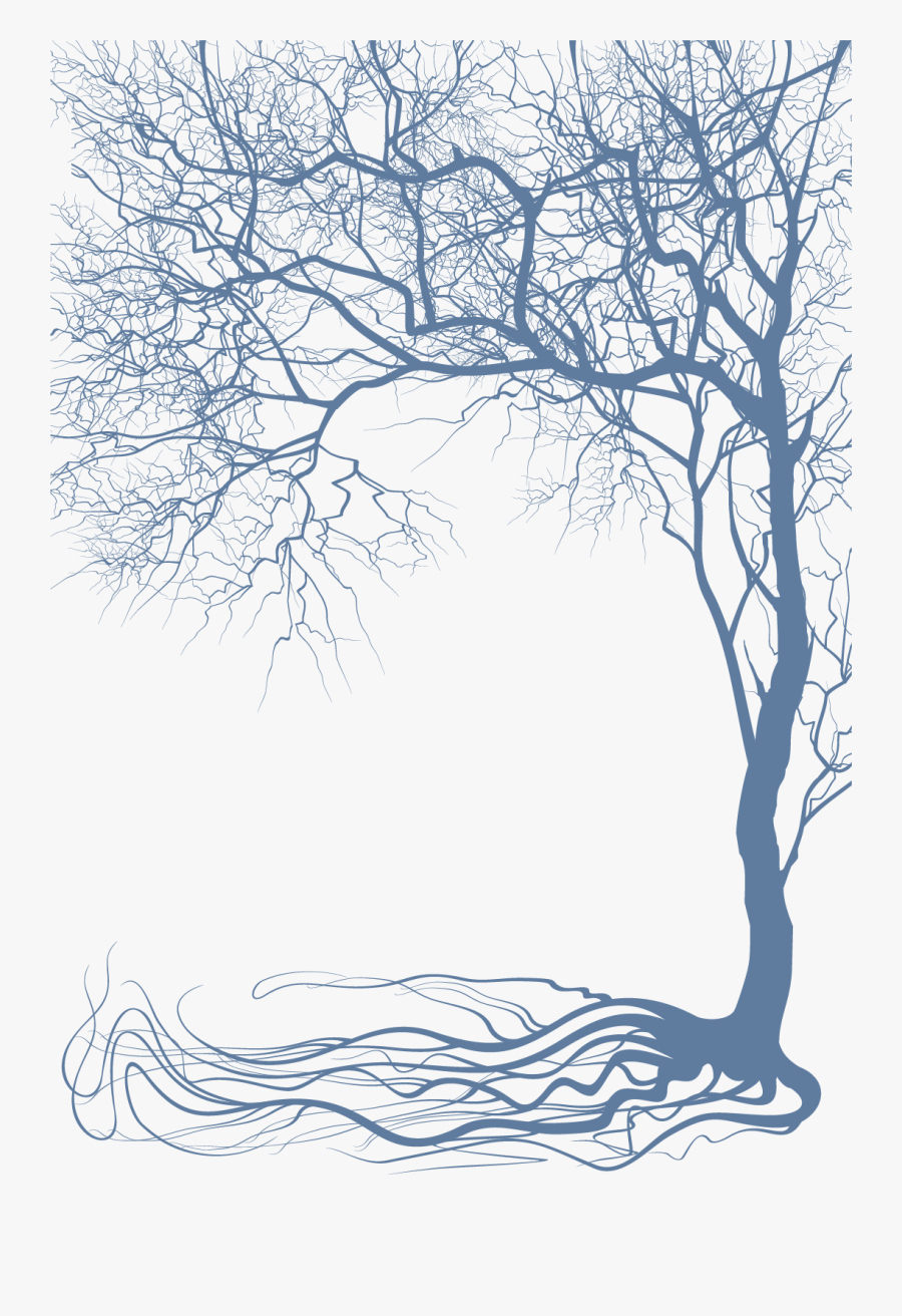 wallpaper hitam,branch,tree,twig,line art,botany
