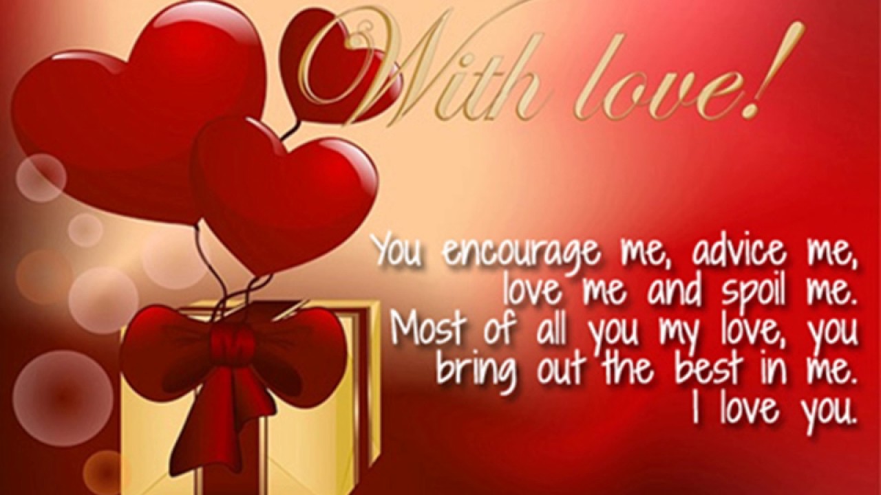 i love you wallpaper,heart,valentine's day,love,red,text