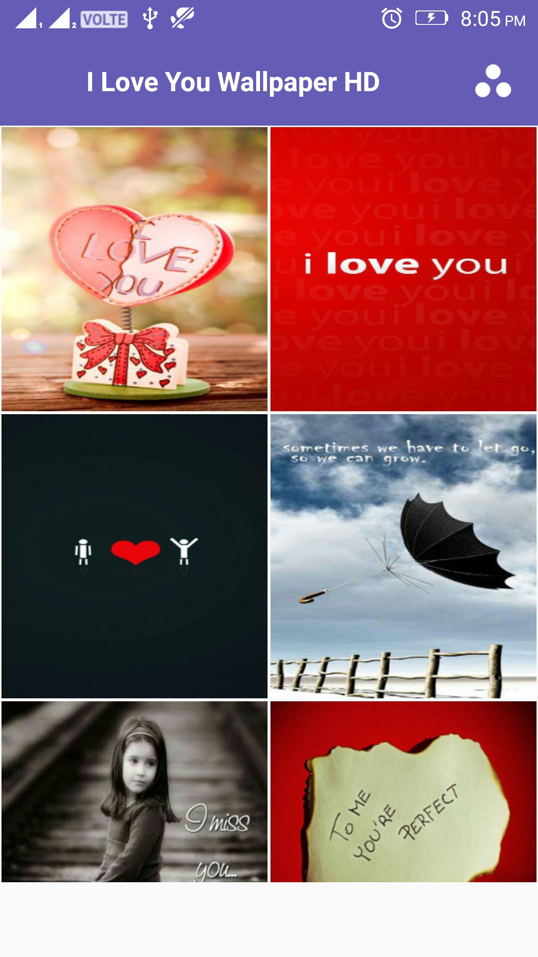 i love you wallpaper,text,font,sky,organism,adaptation