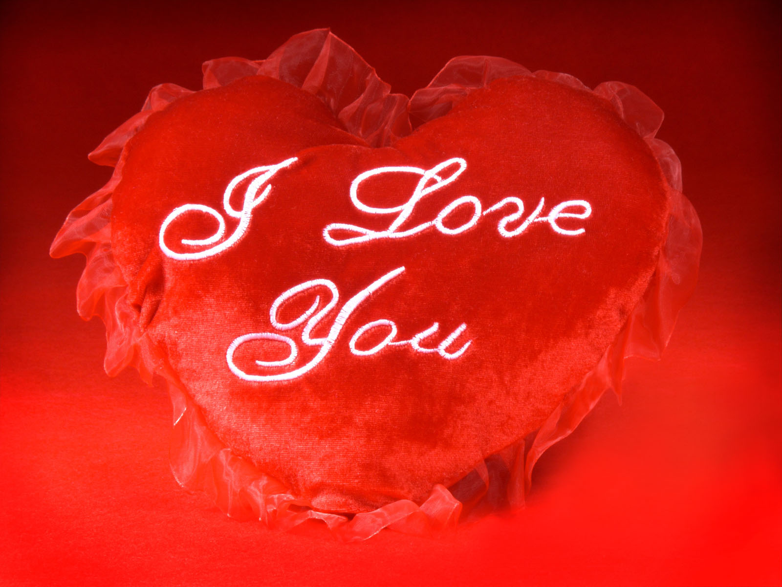 i love you wallpaper,red,heart,valentine's day,love,organ