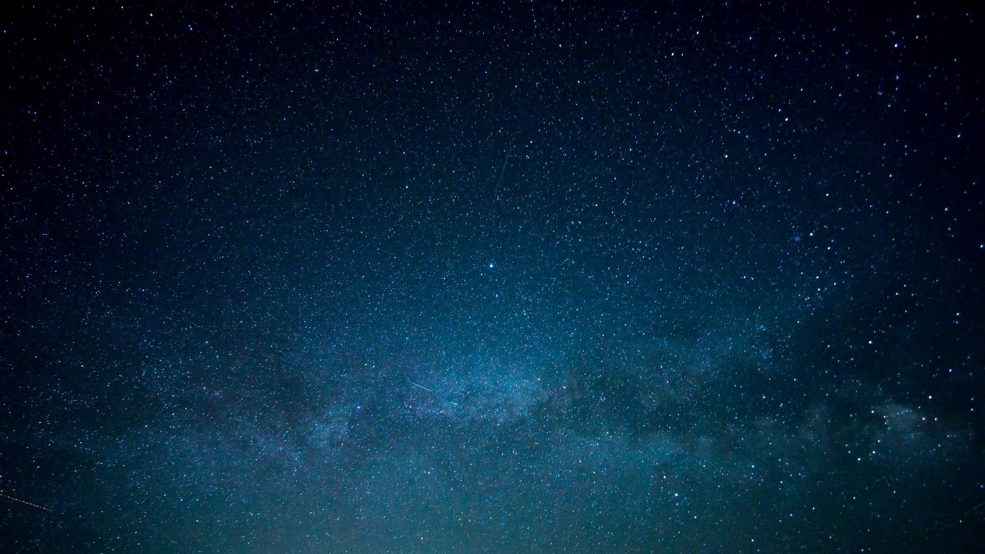 carta da parati del cielo notturno,cielo,blu,nero,atmosfera,notte