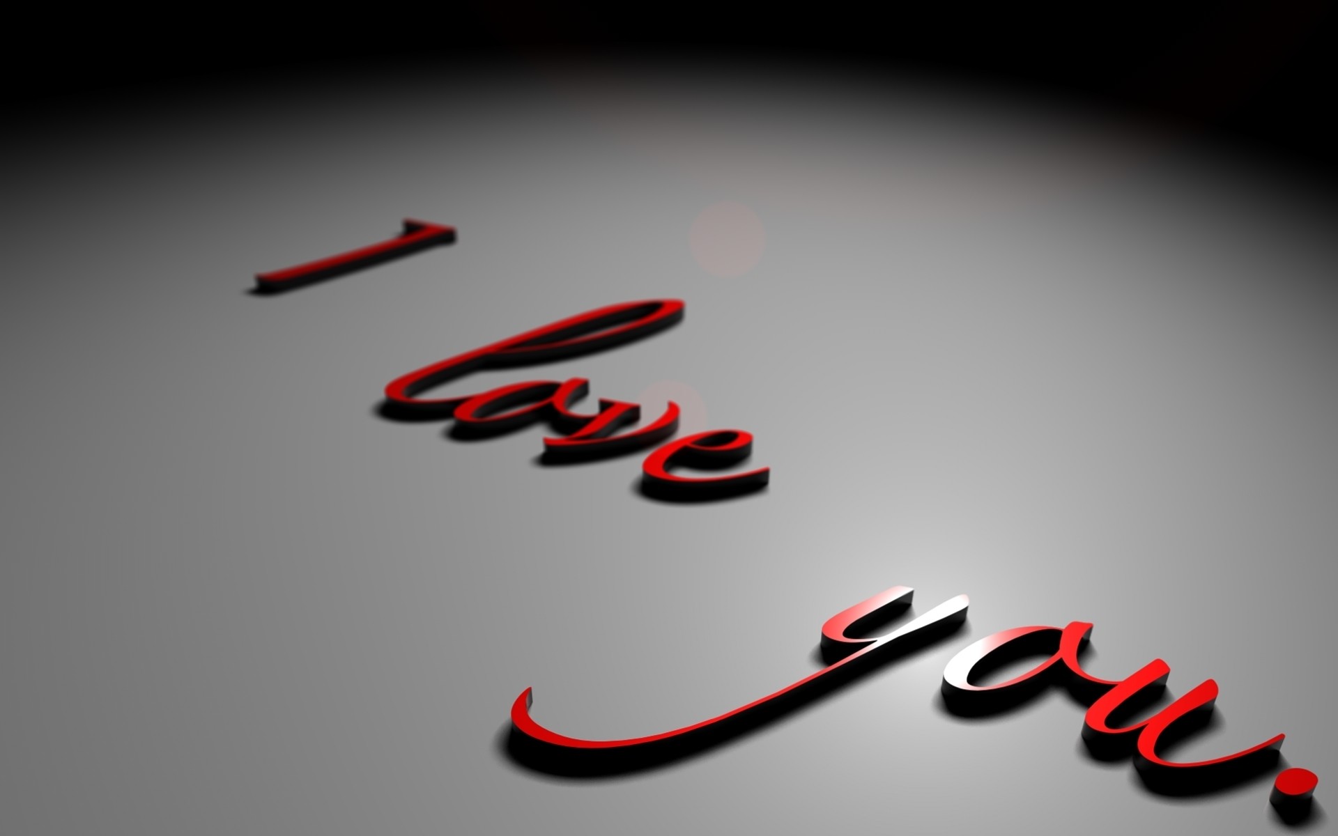 ich liebe dich wallpaper,rot,schriftart,text,kalligraphie,grafik