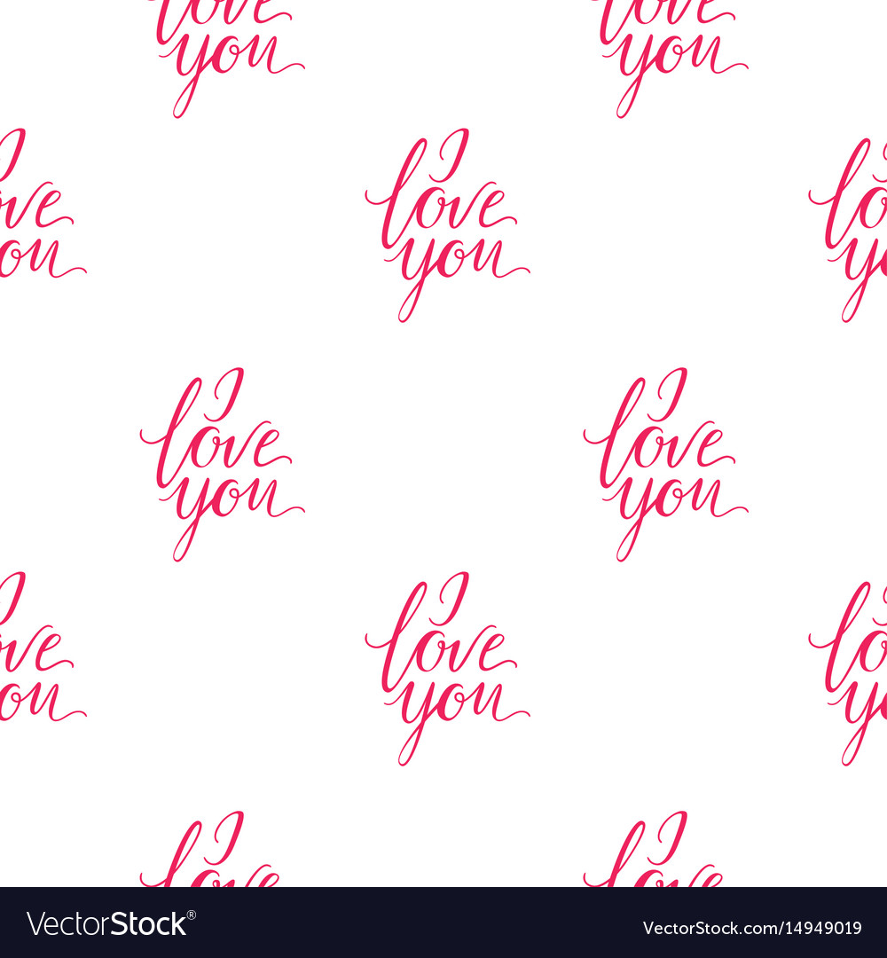 i love you wallpaper,font,text,pink,calligraphy,magenta