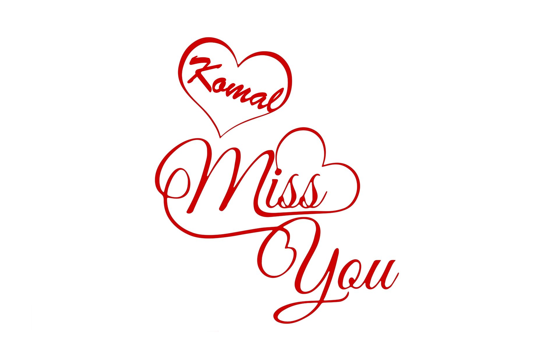 i love you wallpaper,text,font,red,heart,love