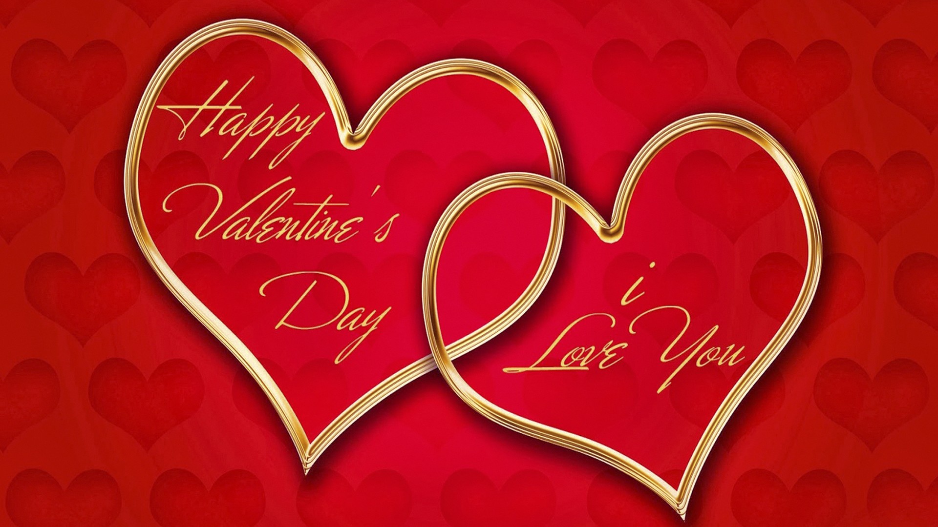 i love you wallpaper,heart,red,love,text,valentine's day