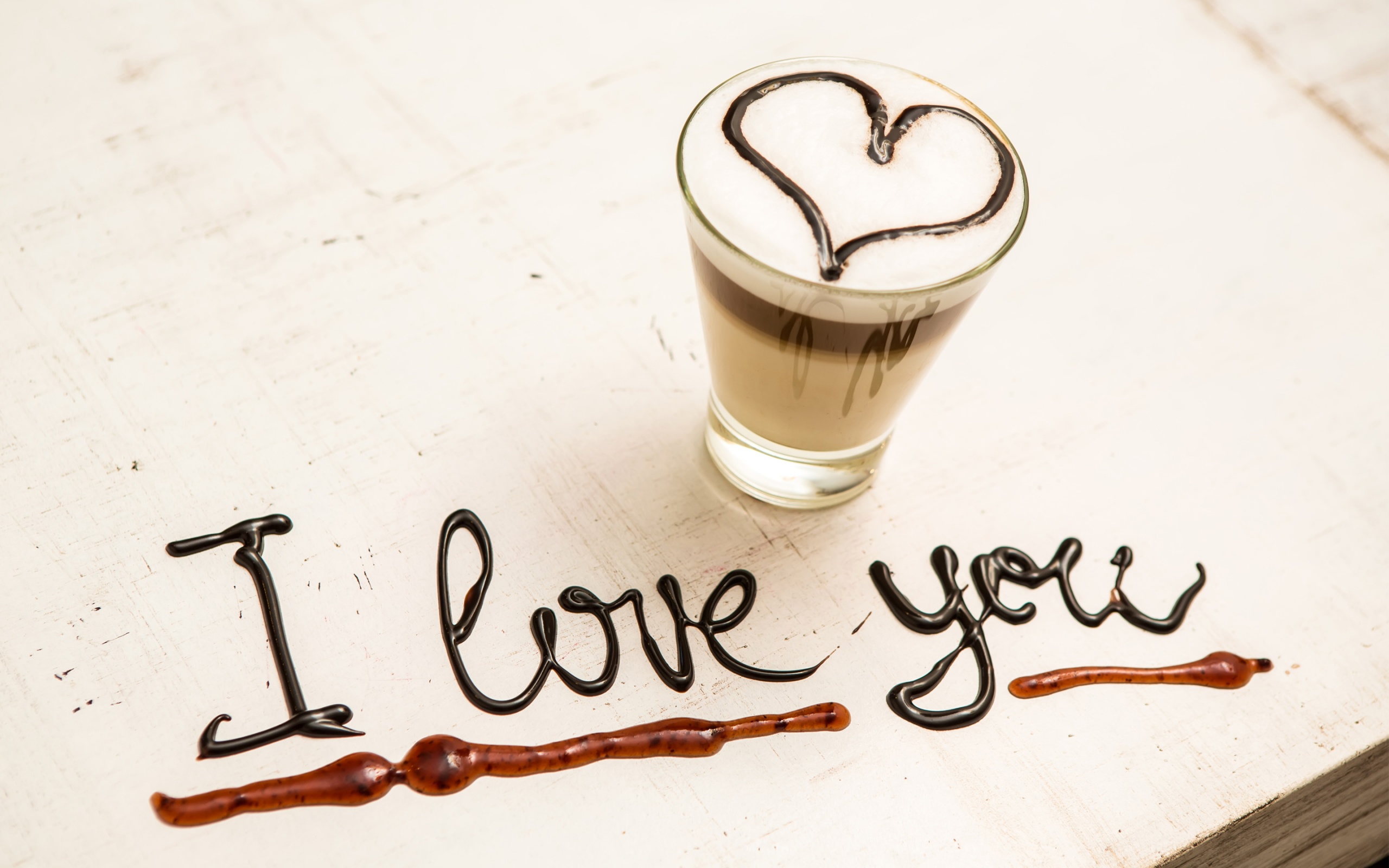 i love you wallpaper,font,calligraphy,text,drink,caffeine
