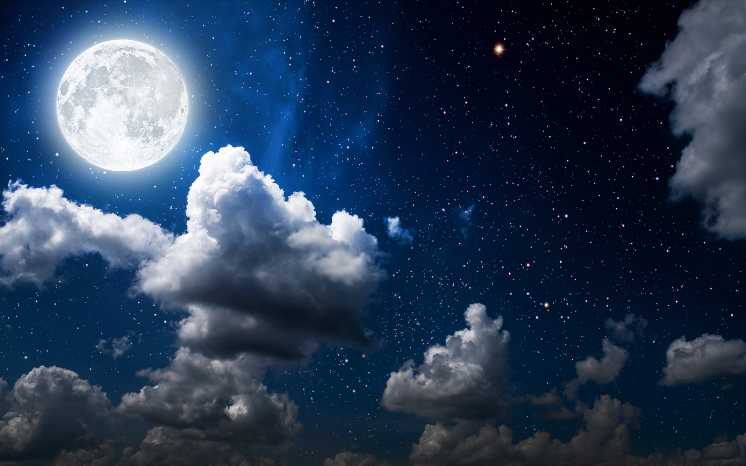 night sky wallpaper,sky,cloud,daytime,atmosphere,cumulus