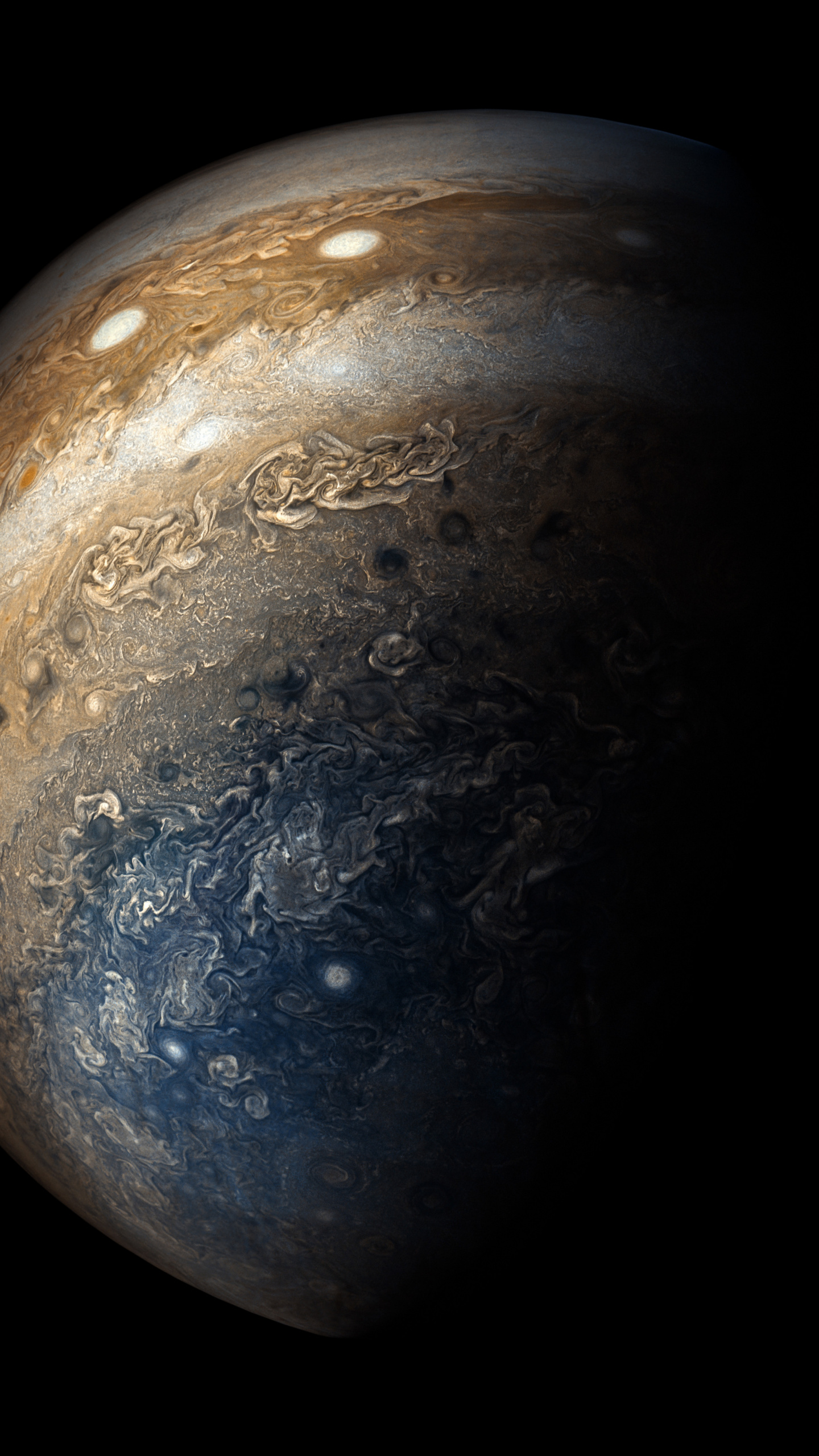 space wallpaper 4k,planet,outer space,astronomical object,atmosphere,astronomy