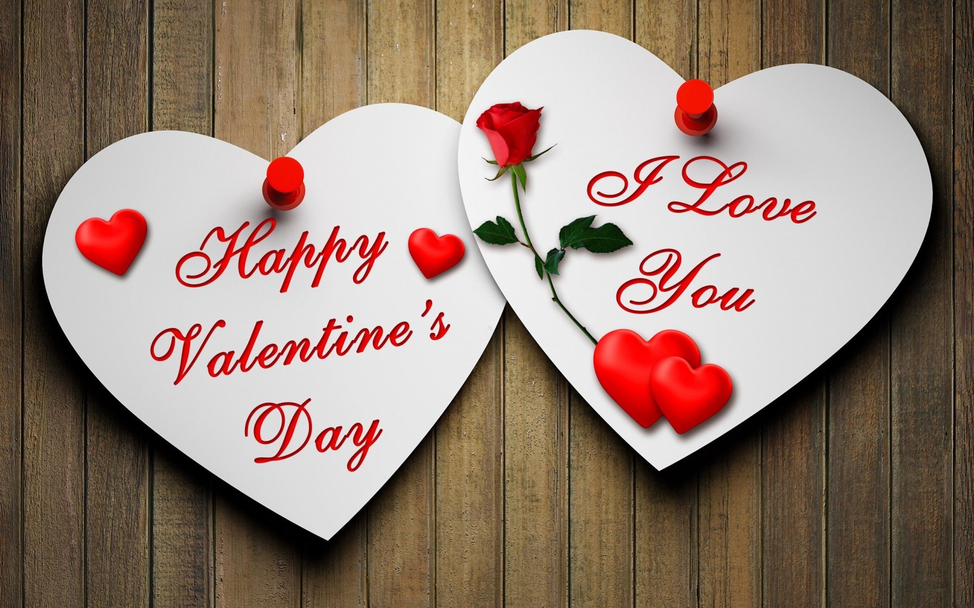 i love you wallpaper,heart,love,text,valentine's day,font