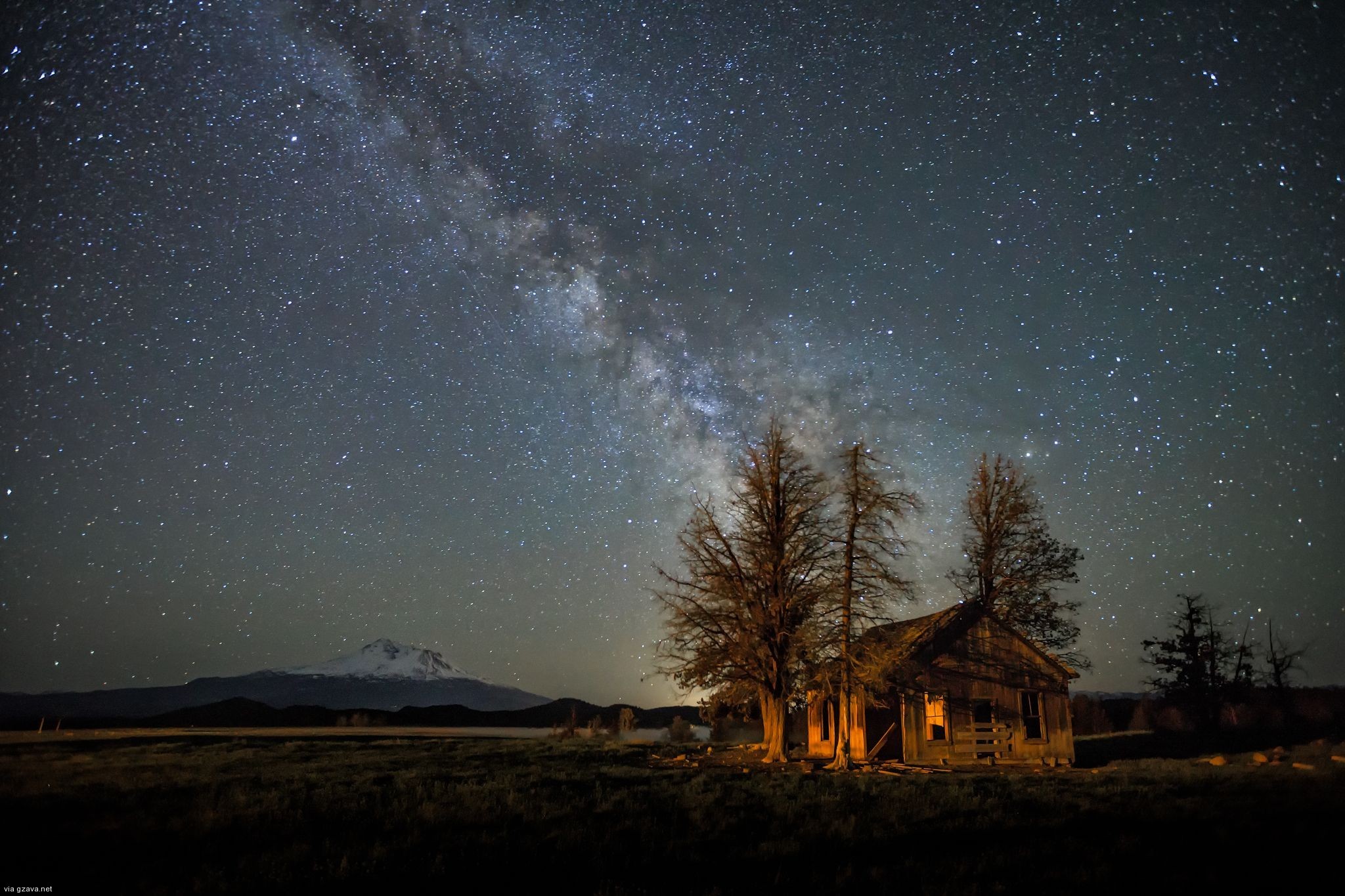 nachthimmel tapete,himmel,natur,nacht,natürliche landschaft,atmosphäre