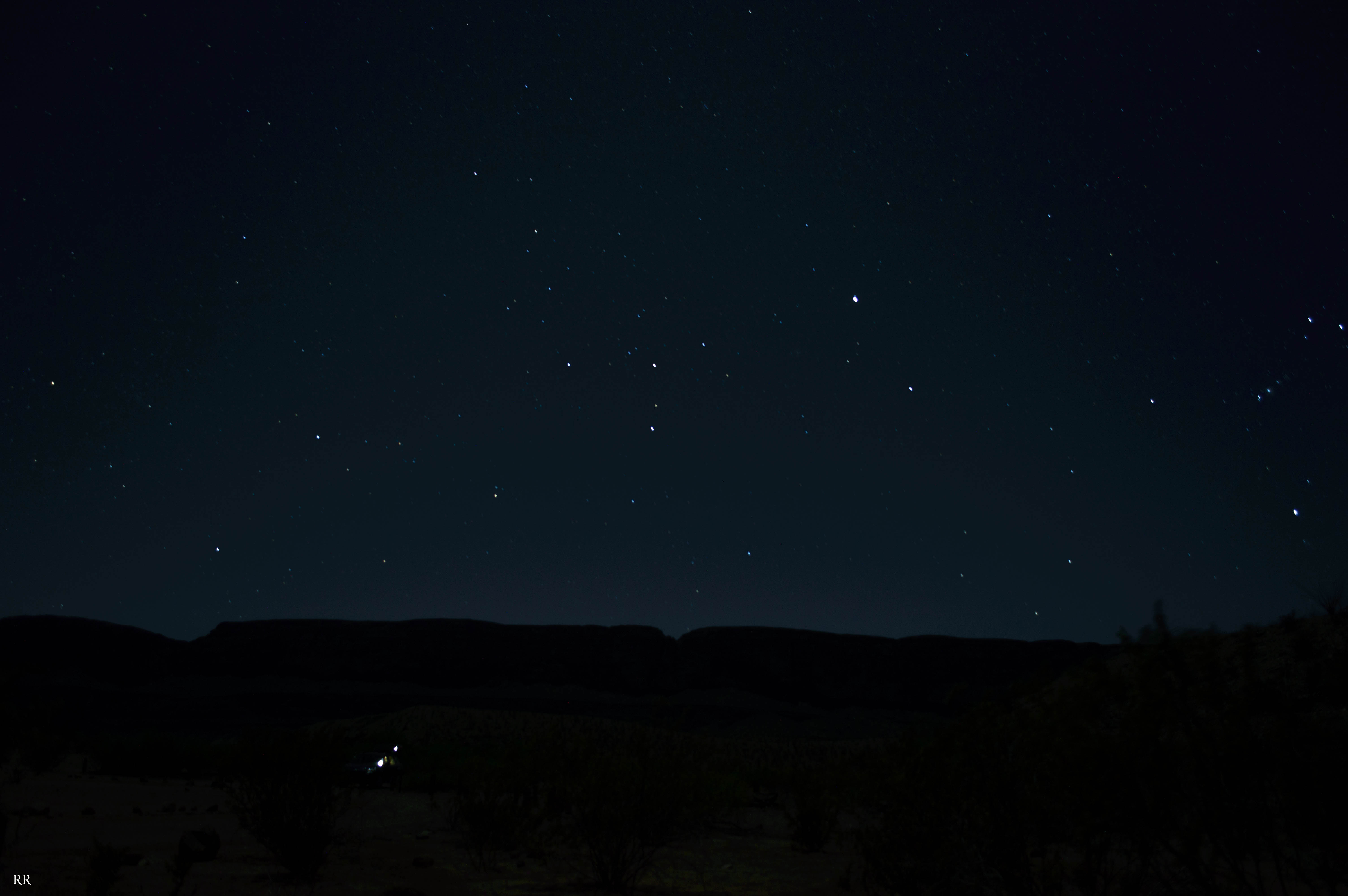 fond d'écran ciel nocturne,ciel,noir,nuit,atmosphère,ténèbres