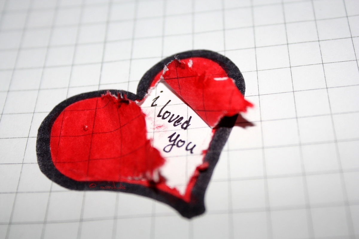 whatsappの悲しい壁紙,赤,心臓,愛,心臓,バレンタイン・デー