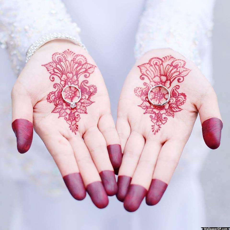 dp wallpaper,nagel,hand,muster,mehndi,design