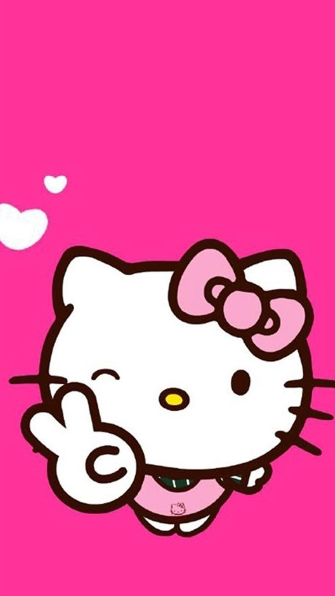 sad wallpapers for whatsapp,pink,cartoon,heart,magenta,love