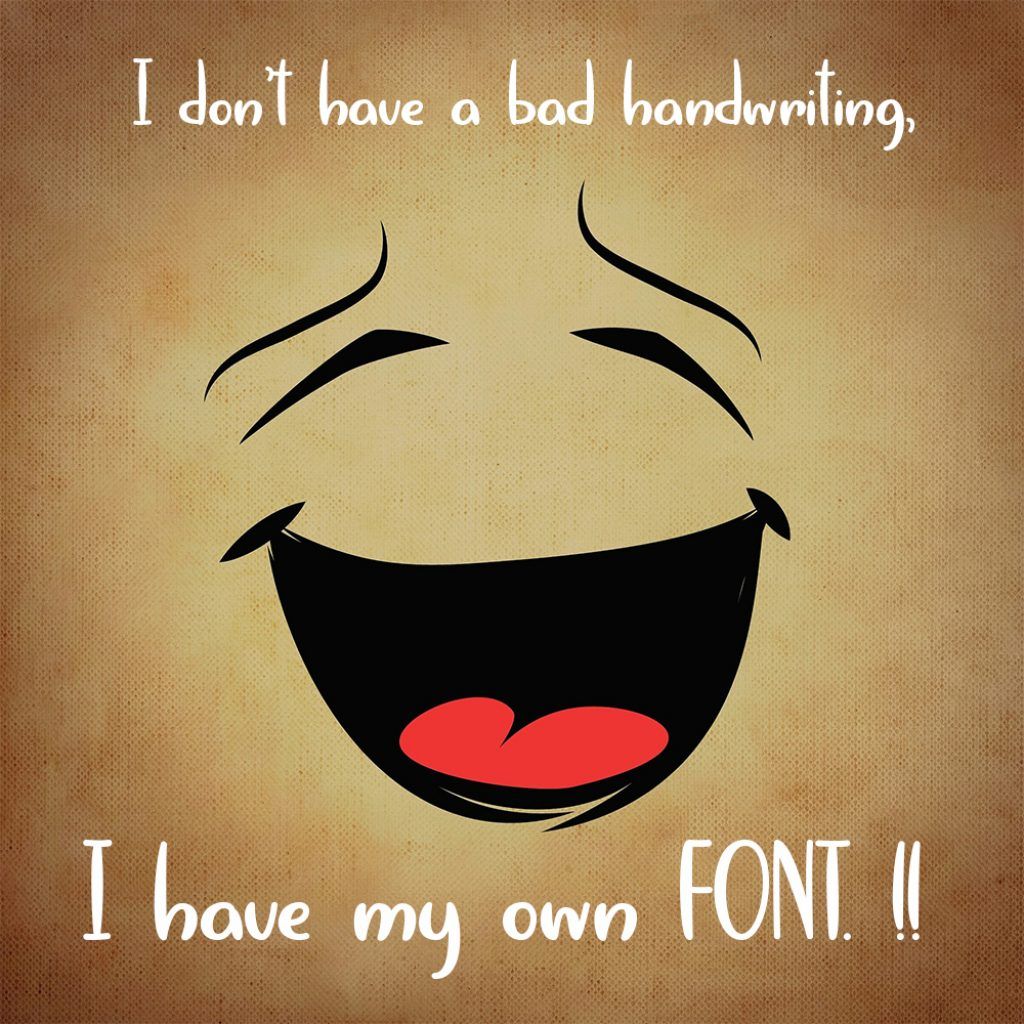 dp wallpaper,facial expression,smile,text,mouth,font