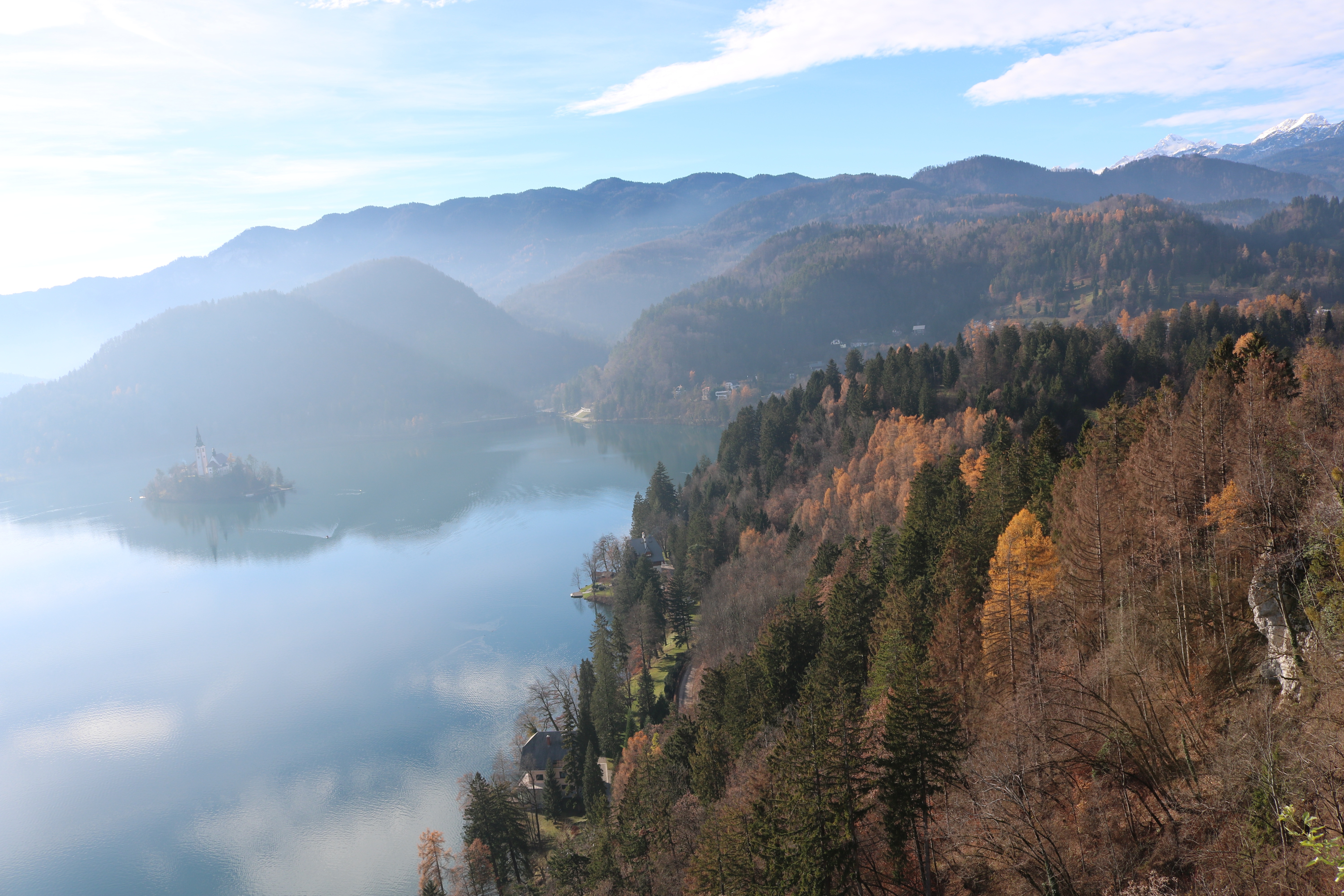 carta da parati dp,natura,montagna,paesaggio naturale,stazione di collina,cielo