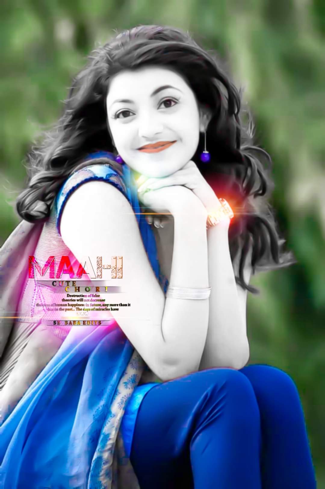 Mahi Name Dp Wallpaper Kajal Aggarwal Image Download WallpaperUse mahi-name-dp-wallpaper-kajal-aggarwal-image-download-wallpaperuse
