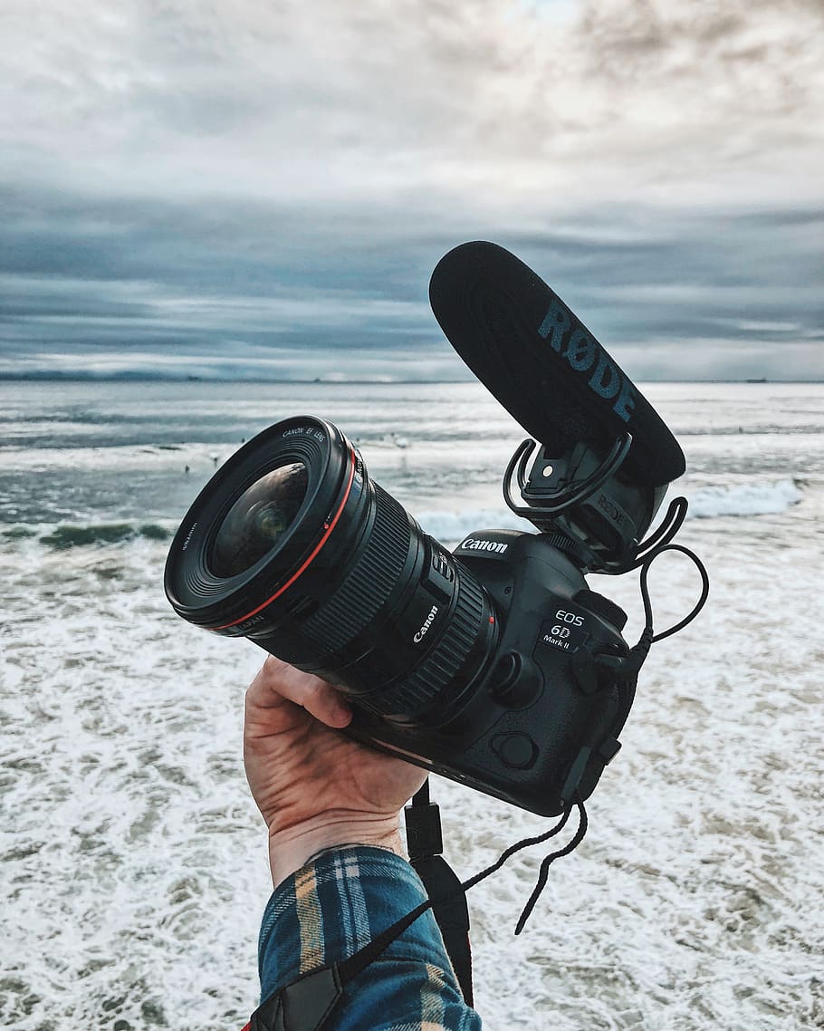 dp fondo de pantalla,fotografía,fotografía,instrumento óptico,calzado,mano