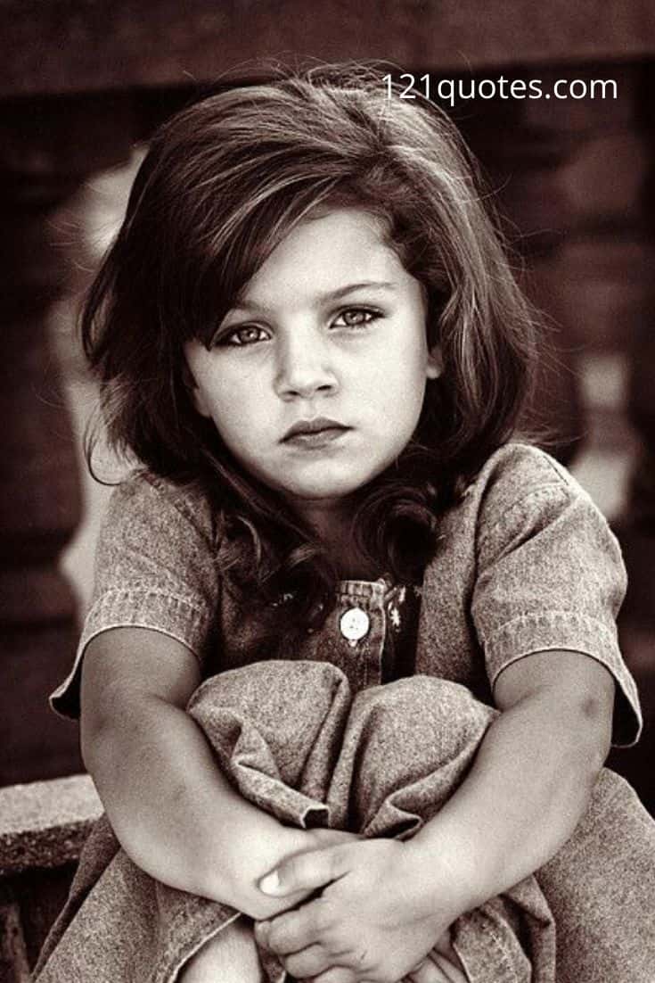 sad wallpapers for whatsapp,photograph,beauty,portrait,photography,child model