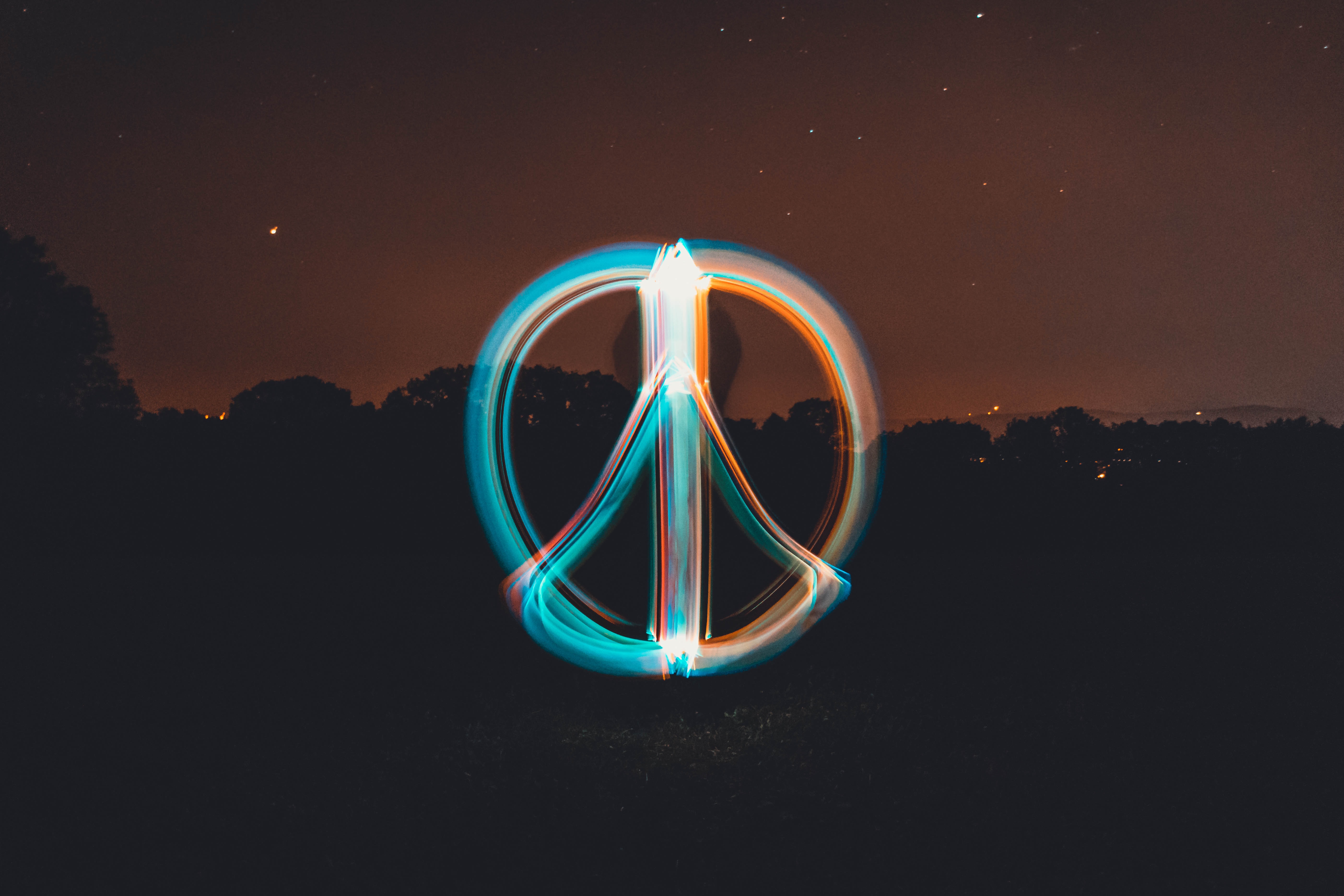 dp wallpaper,light,sky,circle,logo,symbol