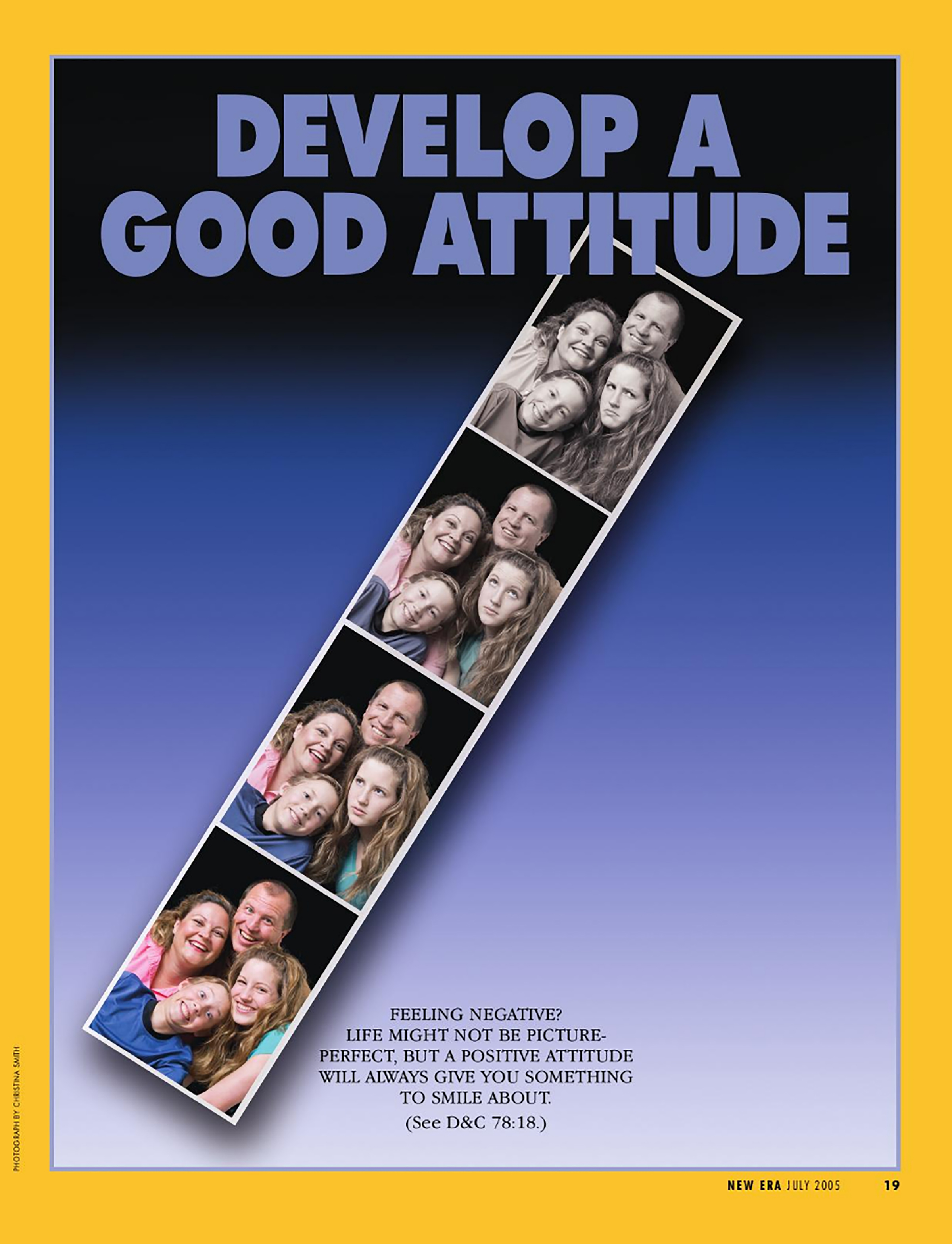 attitude wallpaper,poster,advertising