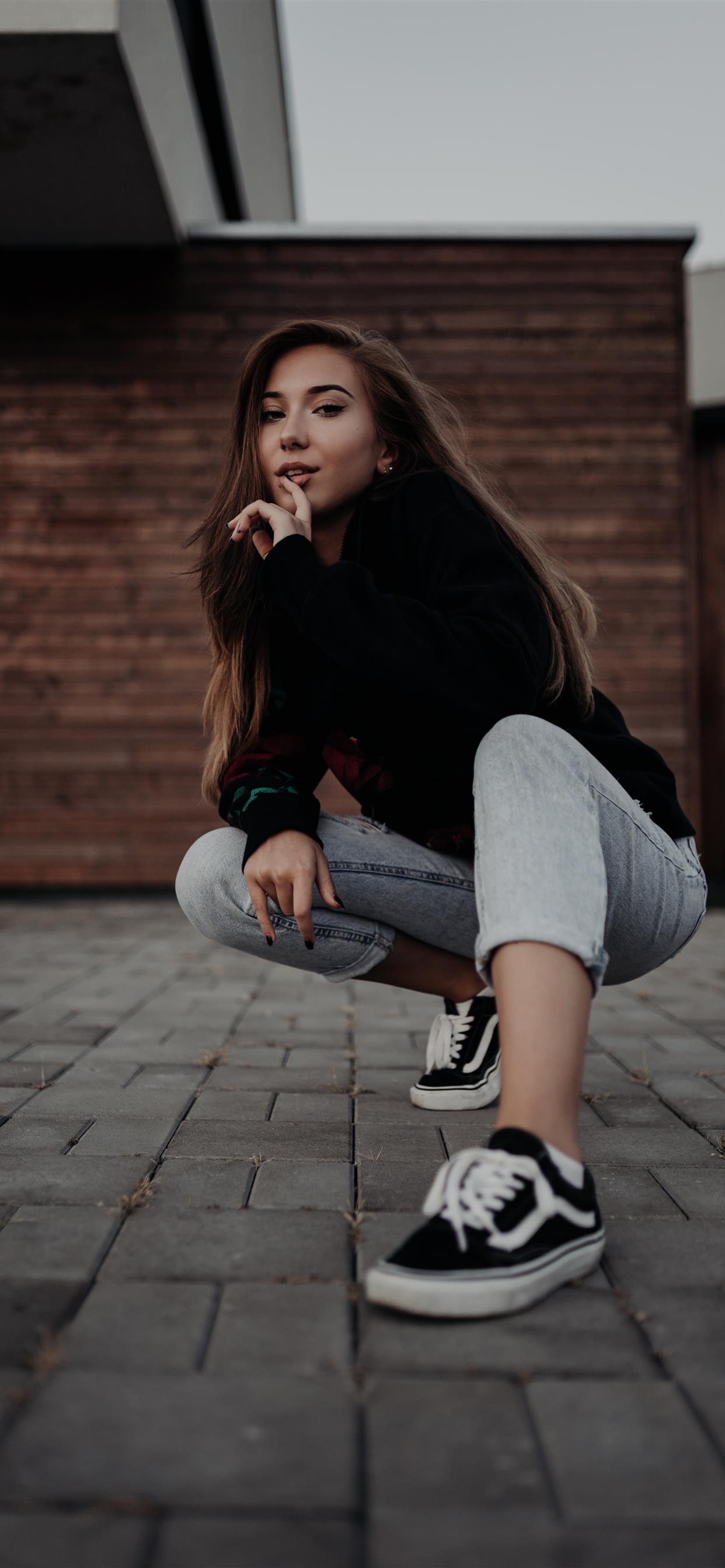 attitude wallpaper,beauty,footwear,fashion,leg,sitting