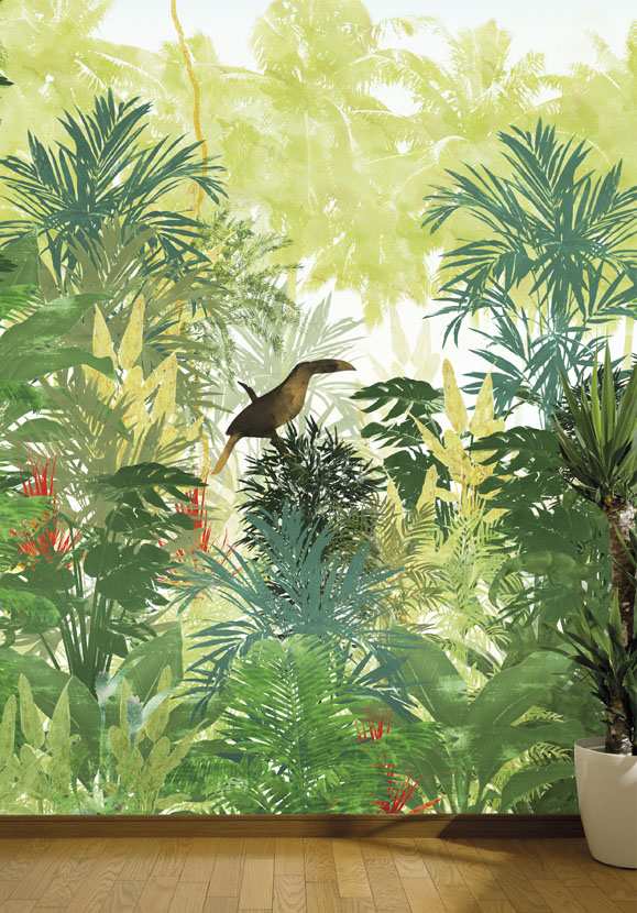 attitude wallpaper,vegetation,bird,jungle,tree,plant