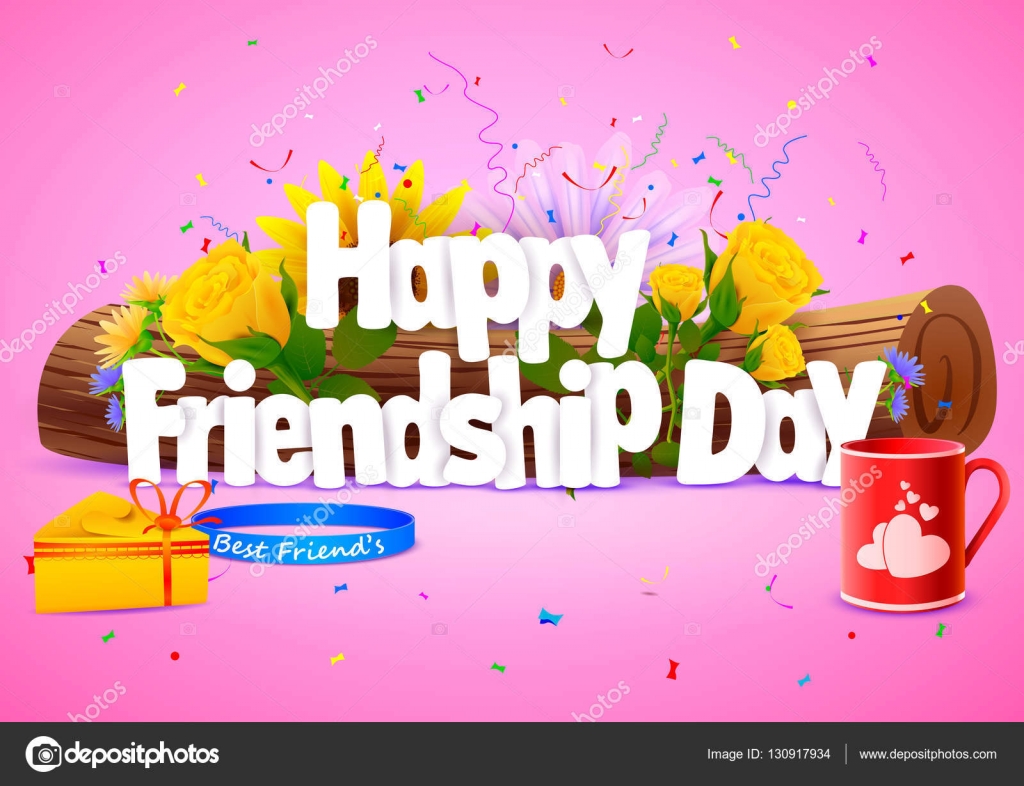 friendship day wallpapers,text,font,graphic design,illustration,advertising