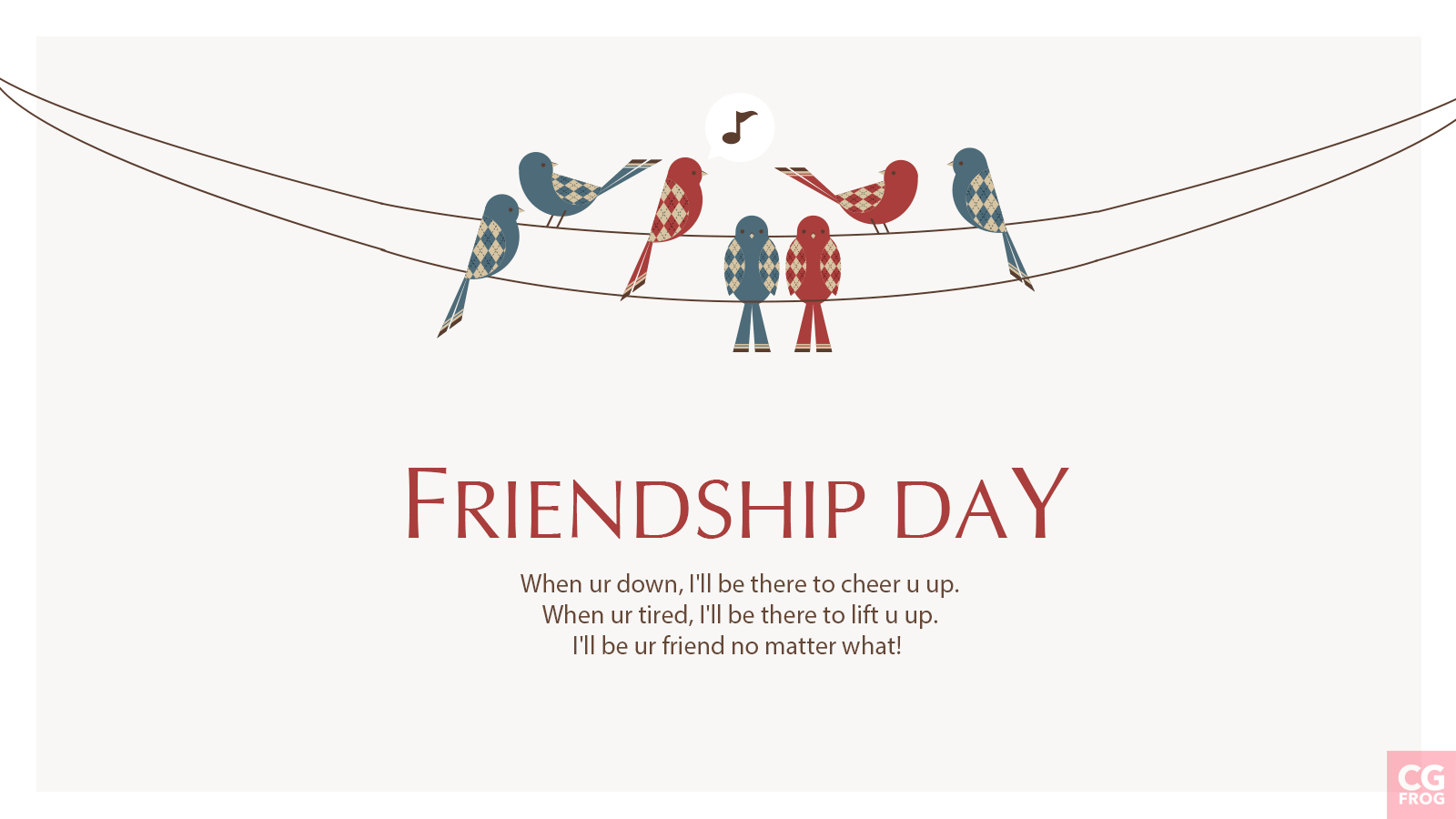 friendship day wallpapers,text,font,line,product,logo