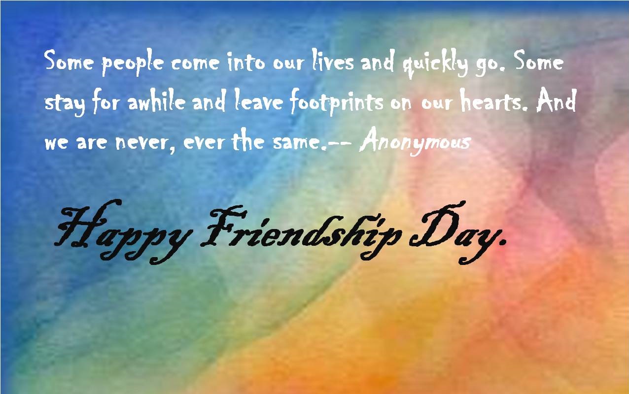 friendship day wallpapers,text,font,sky,morning,friendship