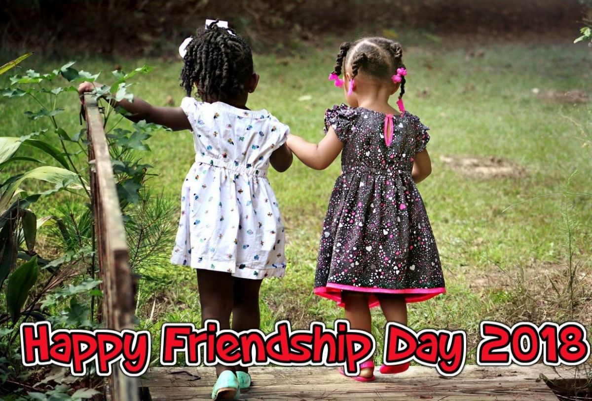 friendship day wallpapers,child,friendship,adaptation,spring,organism