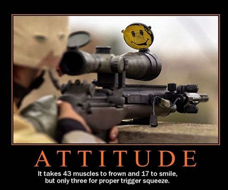 attitude wallpaper,gun,firearm,trigger,shooting,movie
