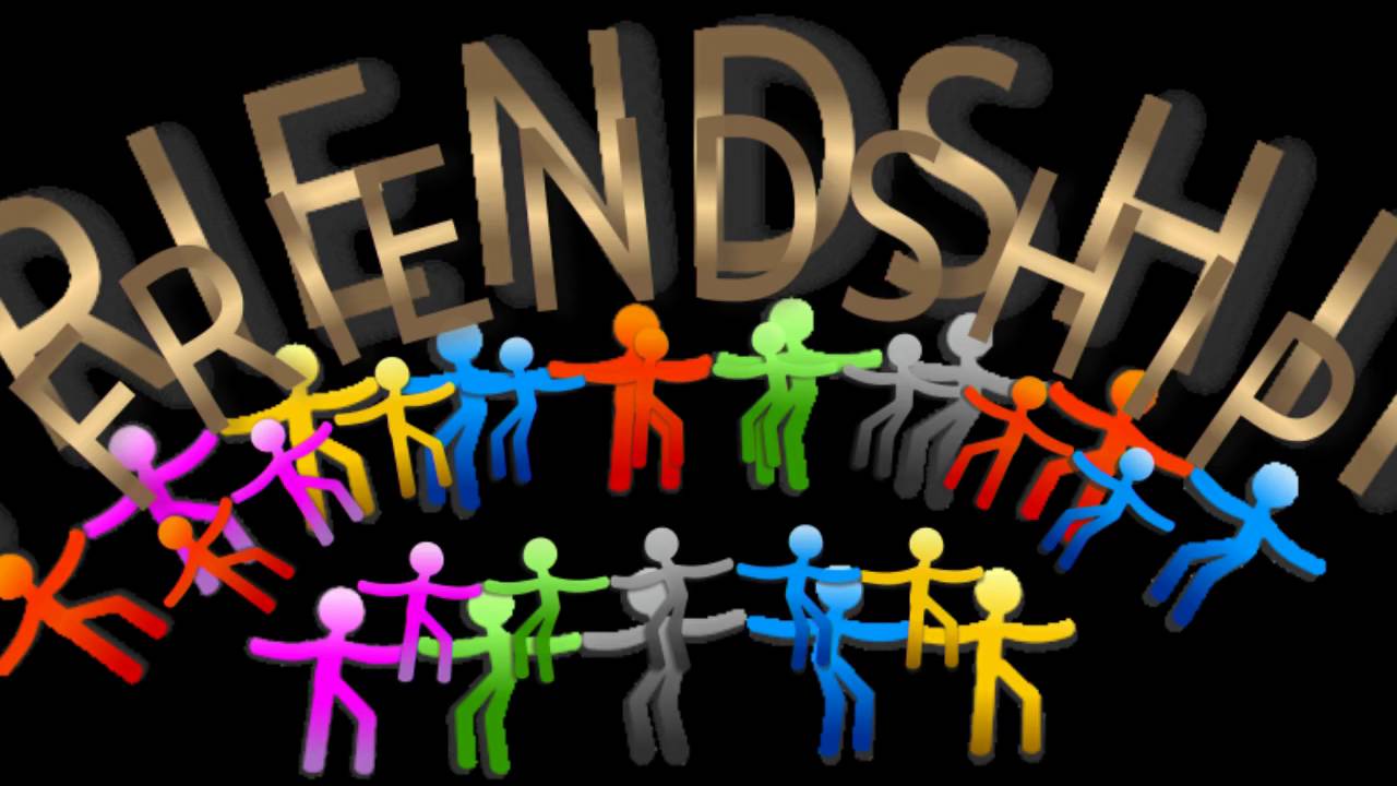friendship day wallpapers,text,font,graphic design,graphics,illustration