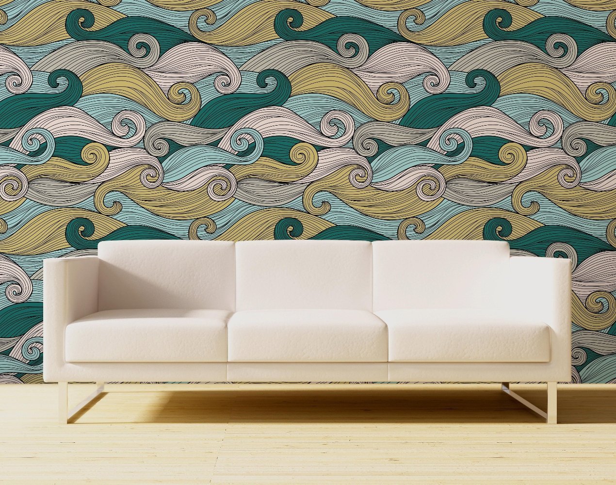 attitude wallpaper,wallpaper,wall,couch,furniture,pattern