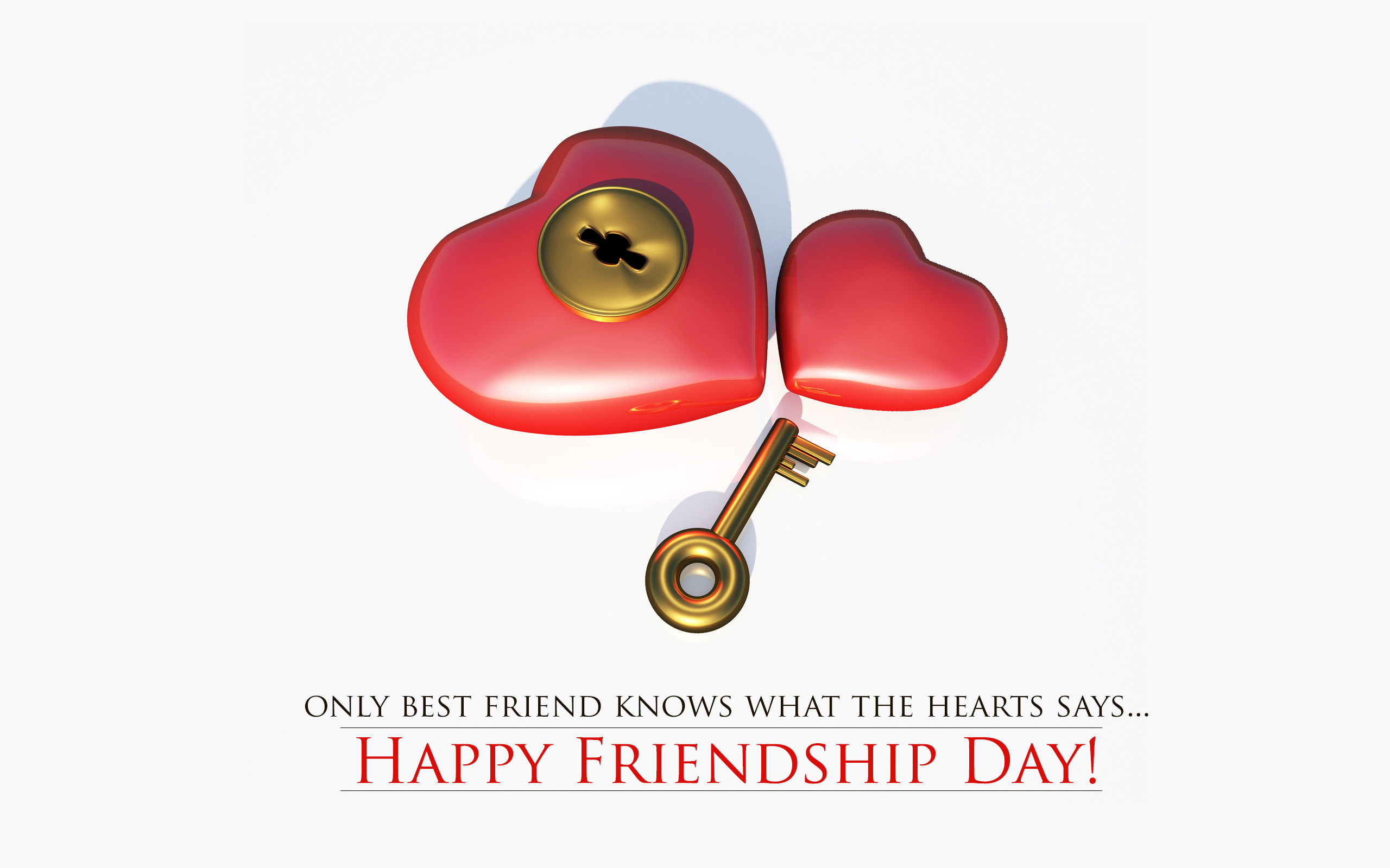 friendship day wallpapers,red,heart,fashion accessory