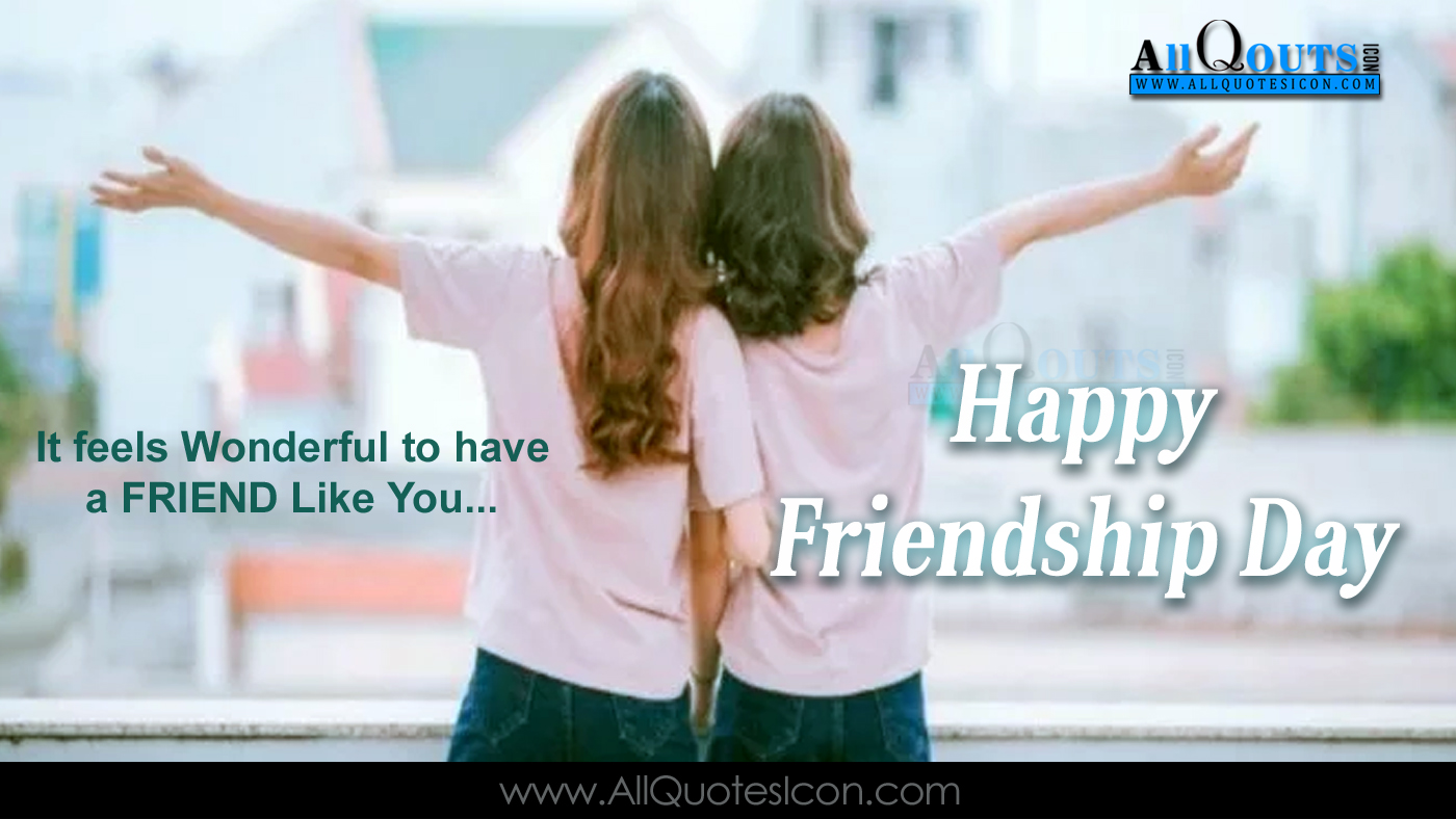 friendship day wallpapers,product,text,arm,shoulder,font