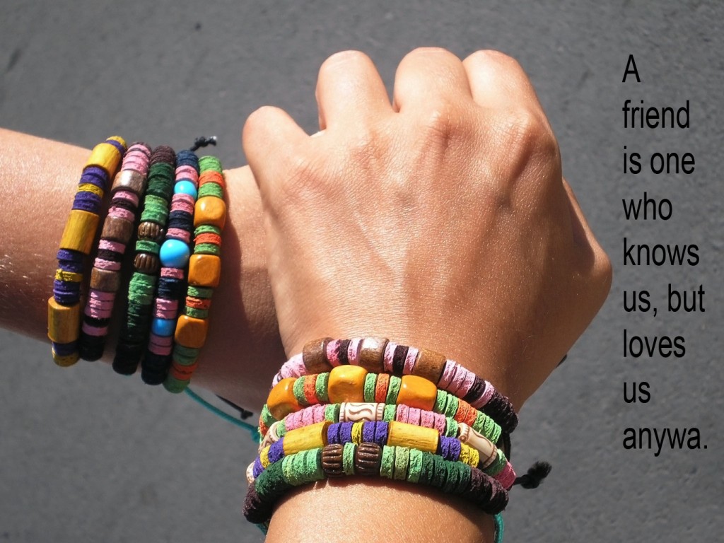 friendship day wallpapers,bracelet,jewellery,finger,bead,fashion accessory