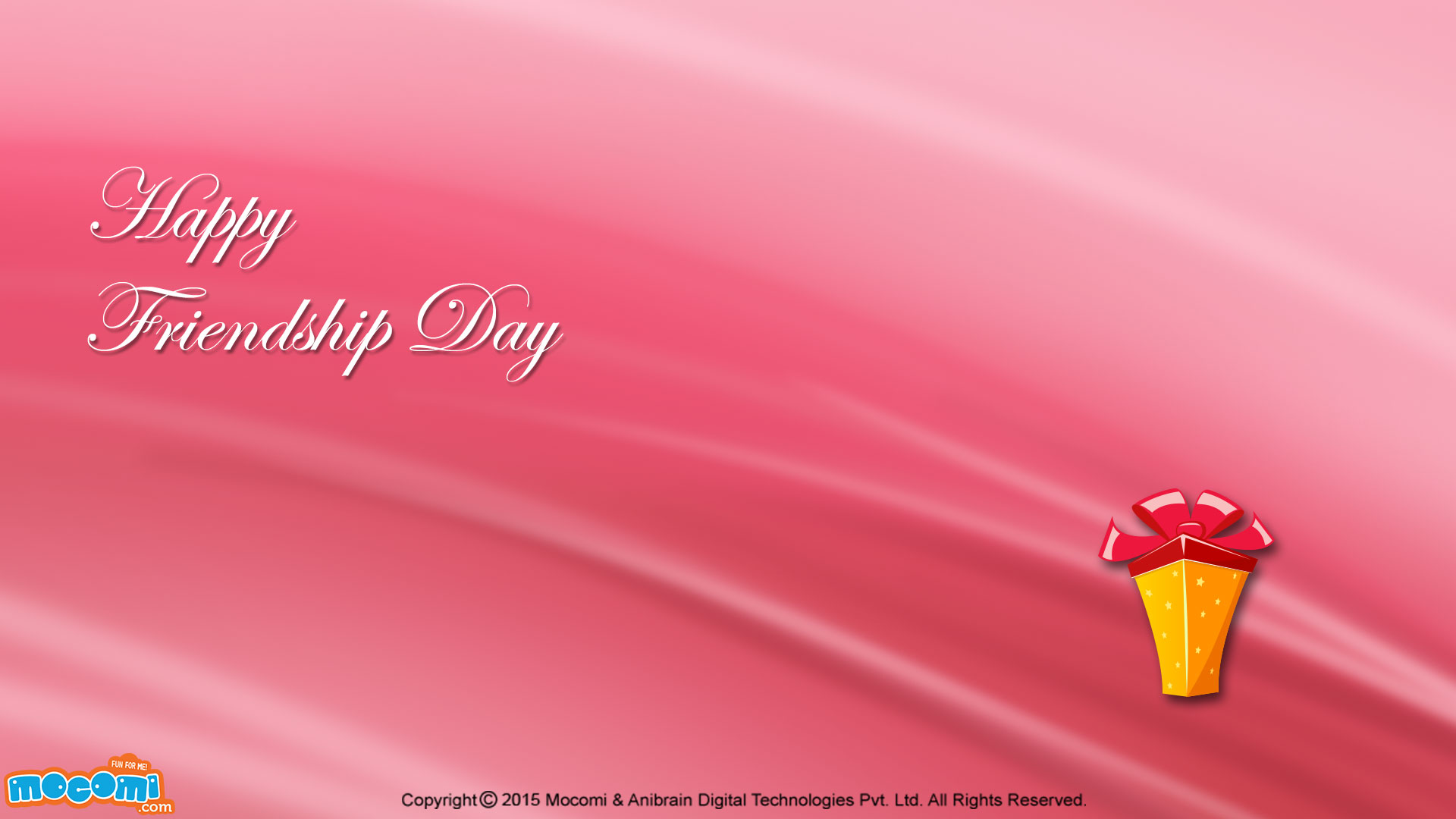 fondos de pantalla del día de la amistad,rosado,postre,diseño gráfico,fotografía macro